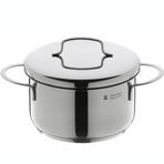 WMF Mini 16 cm Kısa Tencere