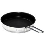 WMF Mini 18 cm Tava