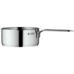 WMF Mini İndüksiyon Tabanlı Çelik Sos Tenceresi 12 cm