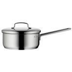 Wmf Mini Kapaklı 16 cm Sos Tenceresi