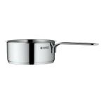 WMF Mini Sos Tenceresi 10 cm