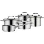 Wmf Mini Tencere Seti 5p