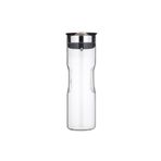 WMF Motion Karaf 1.25lt