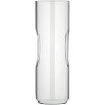 WMF Motion Karaf Yedek Camı 1.25 L - 1,25 lt