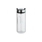 WMF Motion Su Karafı 0.8lt