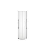 Wmf Motion Yedek Cam Karaf 1.25 Lt - Beyaz