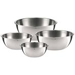 WMF Mutfak Karıştırma Kabı Seti 4 Parça 3201000121