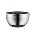 Wmf Mutfak Kasesi 20 Cm 3201000795 Gri