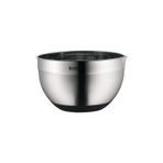 Wmf Mutfak Kasesi 20 Cm 3201000795