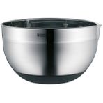 WMF Mutfak Kasesi 24 cm