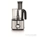 Wmf Mutfak Robotu 416.36.0011