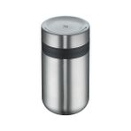 WMF My2go 500+200 ML Yemek Termosu
