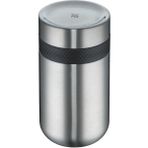 WMF My2Go Çelik Yemek Termosu 500 + 200 ml