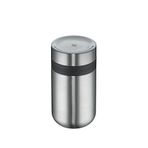 Wmf My2go Yemek Termosu 500ml+200ml - Beyaz