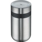 Wmf My2To Yemek Termosu 500Ml+200Ml