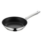 WMF Nordic Profi 20 cm Tava