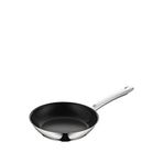 Wmf Nordic Profi Paslanmaz Çelik Tava 20 Cm - Gümüş