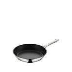 Wmf Nordic Profi Tava 24 Cm - Gümüş