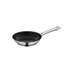 WMF Nordic Profi Yapışmaz Tava 20 cm