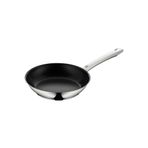 WMF Nordic Profi Yapışmaz Tava 24 cm