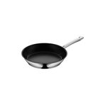 WMF Nordic Profi Yapışmaz Tava 28 cm