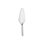 WMF Nouva Pasta Spatulası