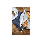 WMF Nuova Çelik 2'li Pasta Servis Seti