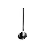 Wmf Nuova Çelik Sos Kepçesi 11 Cm - Gümüş