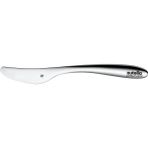 Wmf Nutella Sürme Bıçağı 22 cm - Altın - Yeşil - Renkli