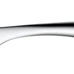 WMF Nutella Sürme Bıçağı 22 Cm