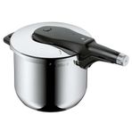 WMF Perfect 6.5 lt Düdüklü Tencere