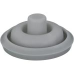 Wmf Perfect & Perfect Plus Yedek Parça Pişirme Sinyali Contası, Düdüklü Tencereler Için, 2,5 L - 8,5
