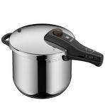 WMF Perfect Plus 2.5 lt One Pot Düdüklü Tencere