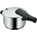 Wmf Perfect Plus 4 0793129990 Düdüklü Tencere