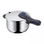 WMF Perfect Plus 4.5 lt Düdüklü Tencere