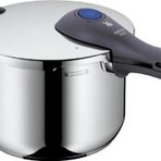 WMF Perfect Plus 6.5 L Düdüklü Tencere
