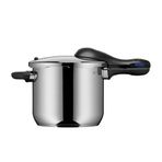 WMF Perfect Plus 6.5 lt Düdüklü Tencere