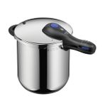 WMF Perfect Plus 8.5 lt Düdüklü Tencere