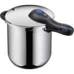 WMF Perfect Plus 8.5 lt Gri Düdüklü Tencere