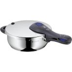 WMF Perfect Plus Düdüklü Tencere 3 Lt - Yeşil - 4,5 L