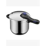 WMF Perfect Plus Düdüklü Tencere 4.5L