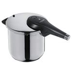 WMF Perfect Premium 6.5 lt Düdüklü Tencere