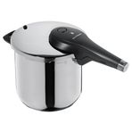 WMF Perfect Premium 6.5 lt Düdüklü Tencere