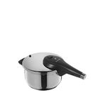 Wmf Perfect Premium Düdüklü Tencere 4.5 L - Gümüş