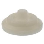 Wmf Perfect Pro 3l,4.5l, 6,5l, 8,5l Düdüklü Tencere Ventil
