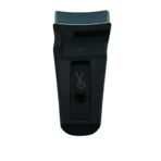 WMF Perfect Pro, Premium, Ultra Düdüklü Tencere Al