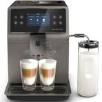 WMF Perfection 780L Siyah Tam Otomatik Kahve Makinesi