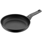 WMF Perma Dur 28 cm Tava