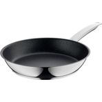 WMF Permadur Advance 28 cm Servis Tavası