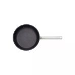 Wmf Permadur Advance Tava 24 Cm 7115006225